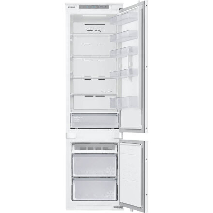 Холодильник Samsung BRB30600FWW во Владивостоке 