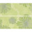 Панно Kerlife Splendida Verde 50,5x40,2 см во Владивостоке 