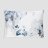 Комплект постельного белья Kids by Togas Магеллан синий Двуспальный евро во Владивостоке 