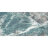 Плитка Absolut Gres Laguna AB 3109G 60х120 см во Владивостоке 