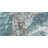 Плитка Absolut Gres Laguna AB 3109G 60х120 см во Владивостоке 
