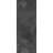Плитка Kerama marazzi Ардезия SG070900R 119,5х320 см черный во Владивостоке 