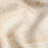 Комплект постельного белья Togas Хаммани Кинг сайз Белый/Золотой во Владивостоке 