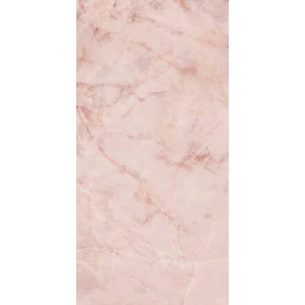 Плитка Kerama Marazzi Milano Ониче SG567602R розовый светлый лаппатированный 60x119,5x1,1 см во Владивостоке 