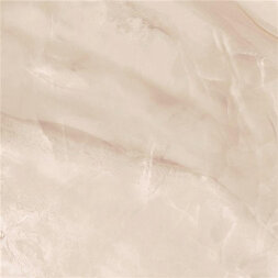 Плитка STN Ceramica (Stylnul) Diva Cream MT Rect 60x60 см