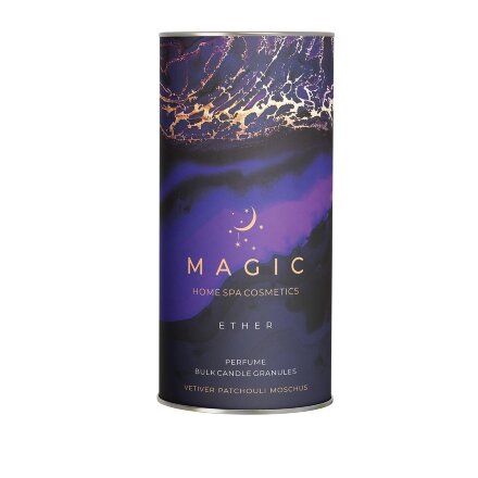 Свеча-парфюм гранулированная Magic 5 Elements Ether 1,2 кг во Владивостоке 