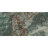 Плитка Absolut Gres Azur AB 3110G 60х120 см во Владивостоке 