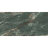 Плитка Absolut Gres Azur AB 3110G 60х120 см во Владивостоке 
