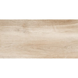 Плитка настенная New trend Artwood 30x60 см