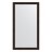 Зеркало напольное в багетной раме Evoform темный прованс 99 мм 114x204 см во Владивостоке 