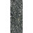 Плитка Kerama marazzi Мариначе SG071700R 119,5х320 см черный во Владивостоке 