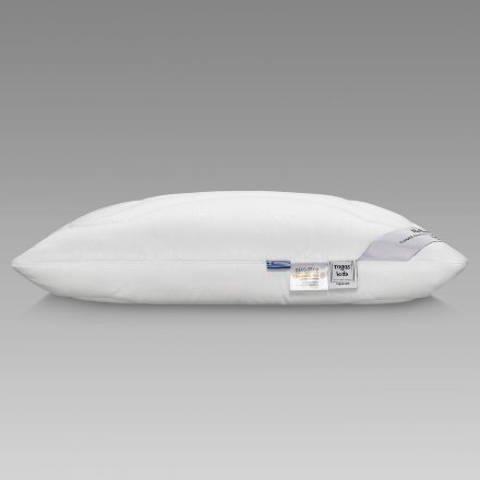 Подушка детская Togas Гелиос белая 40х60 см (20.05.18.0083) во Владивостоке 
