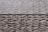 Лаунж-зона Капучино Сингл гиацинт серый во Владивостоке 