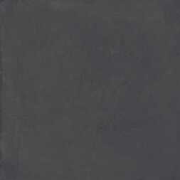 Плитка Kerama marazzi Коллиано черный SG913200N 30х30 см