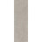 Плитка Kerama Marazzi Безана серый обрезной 12137R 25x75 см во Владивостоке 