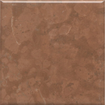 Плитка Kerama Marazzi Стемма коричневый 5289 20x20 см во Владивостоке 