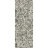 Плитка Kerama marazzi Мариначе SG071900R 119,5х320 см серый во Владивостоке 