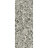 Плитка Kerama marazzi Мариначе SG071900R 119,5х320 см серый во Владивостоке 