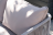 Угловой модульный диван Канны светло-серый во Владивостоке 