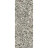 Плитка Kerama marazzi Мариначе SG071900R6 119,5х320 см серый во Владивостоке 