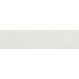 Плитка Argenta Gravel White 40x120 см