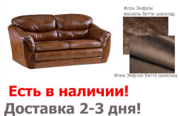Выкатной диван Диона-м232 НВ-Т