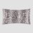 Комплект постельного белья Togas Селиса серый Двуспальный евро во Владивостоке 