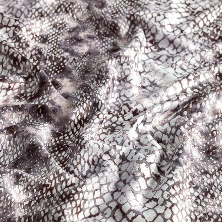 Комплект постельного белья Togas Селиса серый Двуспальный евро во Владивостоке 