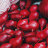Лук-севок Simple pleasures red baron 1кг в коробке во Владивостоке 