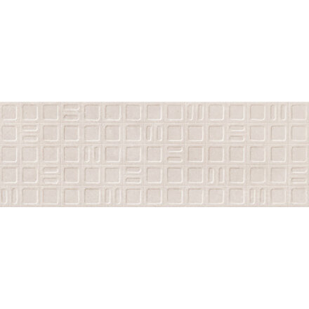 Плитка Argenta Ceramica Gravel Square cream 40x120 см во Владивостоке 