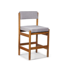 Tiao 1959 Барный стул