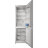Холодильник Indesit ITS 5180 W во Владивостоке 
