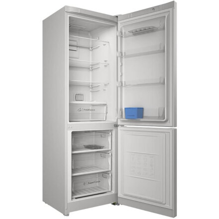 Холодильник Indesit ITS 5180 W во Владивостоке 