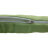 Подушка для скамьи Morbiflex зелёная 100х50х4,5 см во Владивостоке 