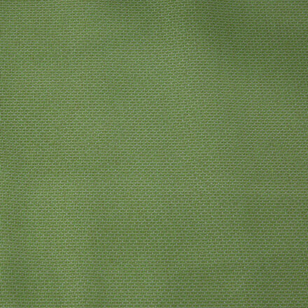 Подушка для скамьи Morbiflex зелёная 100х50х4,5 см во Владивостоке 