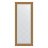 Зеркало с гравировкой в багетной раме Evoform медный эльдорадо 73 мм 64x153 см во Владивостоке 