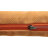 Подушка для скамьи Morbiflex оранжевая 100х50х4,5 см во Владивостоке 