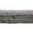 Подушка для скамьи Morbiflex серая 120х50х4,5 см во Владивостоке 