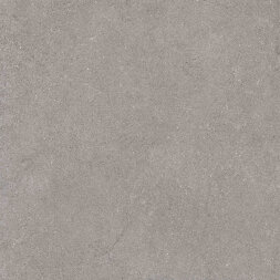 Плитка Estima Luna LN02 39206 80x80 см неполированный серый