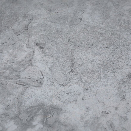 Плинтус Goodway округлый, напольный 2400х28х15 мм, гранит Крит во Владивостоке 
