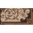 Плитка Kerama Marazzi Гранд Вуд декорированная левая 80x160 см DD570700R во Владивостоке 