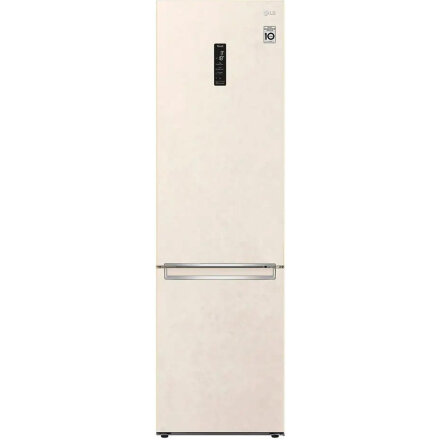Холодильник LG GC-B509SEUM во Владивостоке 