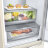 Холодильник LG GC-B509SEUM во Владивостоке 