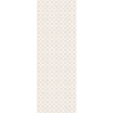 Плитка Kerlife Menara Marfil 25,1x70,9 см во Владивостоке 