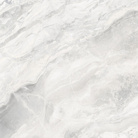 Керамогранит New trend Destone gray 600x600 см серый во Владивостоке 