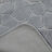 Набор ковриков для ванны Retro textil Stone серый 2 шт во Владивостоке 