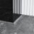 Плинтус Goodway округлый, напольный 2400х28х15 мм, мрамор Лемнос во Владивостоке 