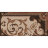 Плитка Kerama Marazzi Гранд Вуд декорированная правая 80x160 см DD570800R во Владивостоке 