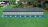 Каркасный бассейн Ultra XTR Frame Intex 732х366х132 см во Владивостоке 