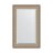 Зеркало с фацетом в багетной раме Evoform медный эльдорадо 73 мм 54х84 см во Владивостоке 
